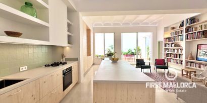 Inmobiliaria picture 4 Ref. Nº. 81549