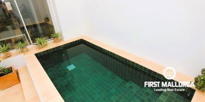 Inmobiliaria picture 18 Ref. Nº. 81549