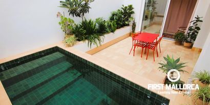 Inmobiliaria picture 16 Ref. Nº. 81549