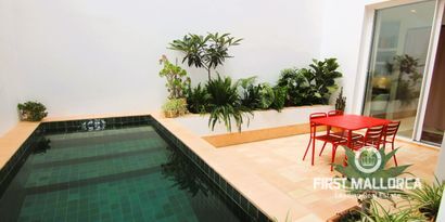 Inmobiliaria picture 15 Ref. Nº. 81549