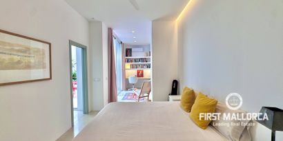 Inmobiliaria picture 5 Ref. Nº. 81549