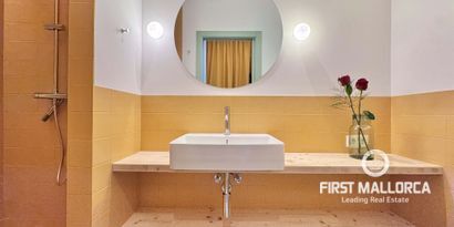 Inmobiliaria picture 10 Ref. Nº. 81549