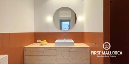 Inmobiliaria picture 7 Ref. Nº. 81549