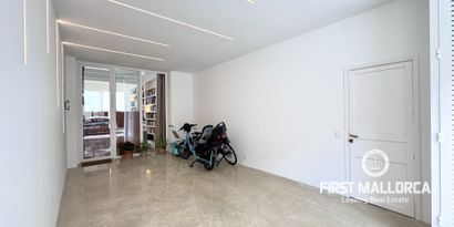 Inmobiliaria picture 19 Ref. Nº. 81549