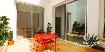 Inmobiliaria picture 14 Ref. Nº. 81549