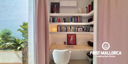 Inmobiliaria picture 11 Ref. Nº. 81549