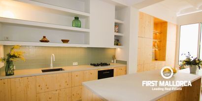 Inmobiliaria picture 3 Ref. Nº. 81549