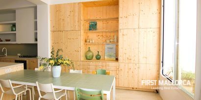 Inmobiliaria picture 2 Ref. Nº. 81549