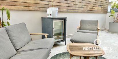 Real Estates picture 21 Ref. 81537