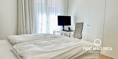 Real Estates picture 10 Ref. 81537