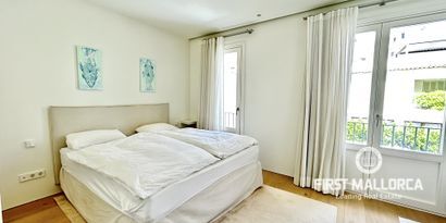 Real Estates picture 15 Ref. 81537