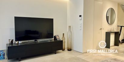 Real Estates picture 5 Ref. 81537