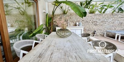 Real Estates picture 3 Ref. 81537