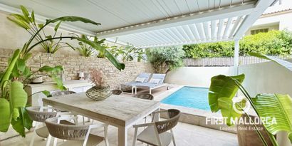 Real Estates picture 0 Ref. 81537