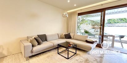 Real Estates picture 4 Ref. 81537