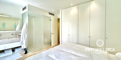 Real Estates picture 11 Ref. 81537