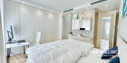 Real Estates picture 14 Ref. 81537