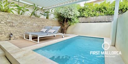 Real Estates picture 1 Ref. 81537