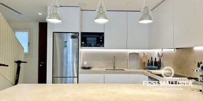 Real Estates picture 9 Ref. 81537