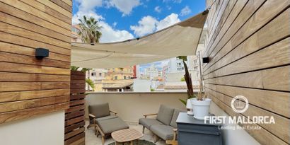 Real Estates picture 18 Ref. 81537