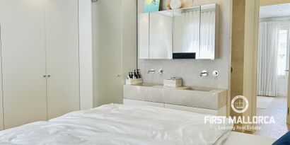 Real Estates picture 13 Ref. 81537