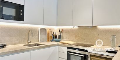 Real Estates picture 8 Ref. 81537