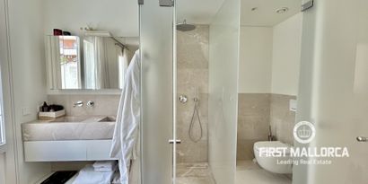 Real Estates picture 12 Ref. 81537