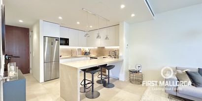 Real Estates picture 6 Ref. 81537