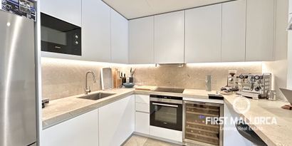 Real Estates picture 7 Ref. 81537