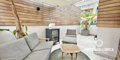 Real Estates picture 22 Ref. 81537