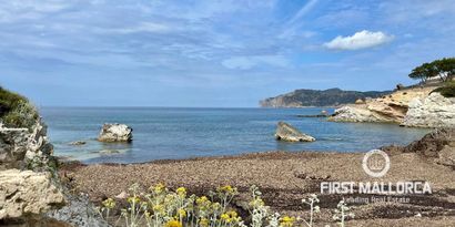 Real Estates picture 11 Ref. 79401