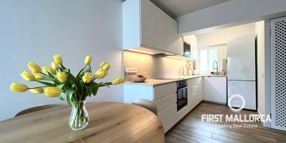 Real Estates picture 0 Ref. 79401