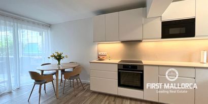 Real Estates picture 3 Ref. 79401