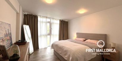 Real Estates picture 5 Ref. 79401