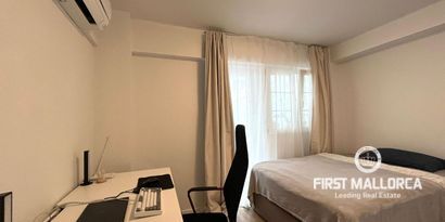 Real Estates picture 8 Ref. 79401