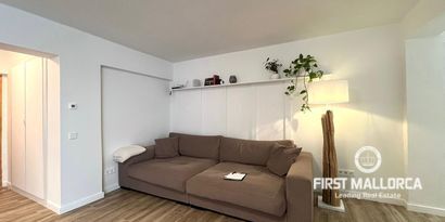 Real Estates picture 4 Ref. 79401