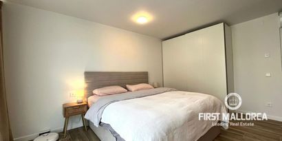 Real Estates picture 6 Ref. 79401