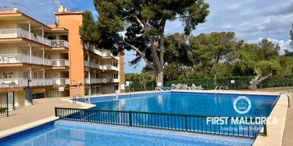 Real Estates picture 9 Ref. 79401