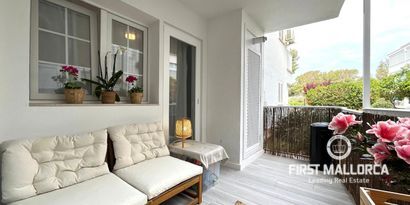 Real Estates picture 1 Ref. 79401