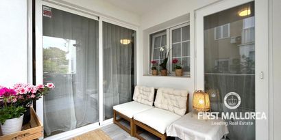 Real Estates picture 2 Ref. 79401