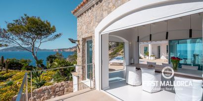 Real Estates picture 1 Ref. Nr. 77739