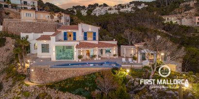 Real Estates picture 26 Ref. Nr. 77739