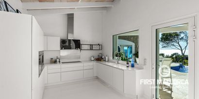 Real Estates picture 8 Ref. Nr. 77739