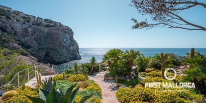 Real Estates picture 29 Ref. Nr. 77739