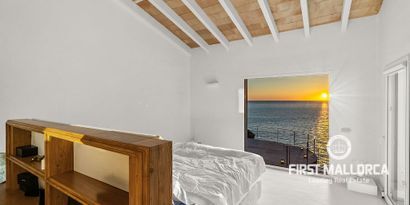 Real Estates picture 18 Ref. Nr. 77739