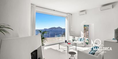 Real Estates picture 5 Ref. Nr. 77739