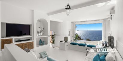 Real Estates picture 3 Ref. Nr. 77739