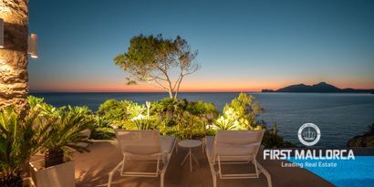 Real Estates picture 21 Ref. Nr. 77739