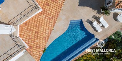 Real Estates picture 31 Ref. Nr. 77739