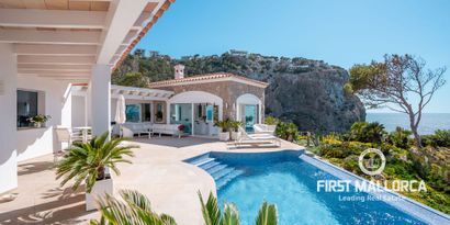 Real Estates picture 0 Ref. Nr. 77739